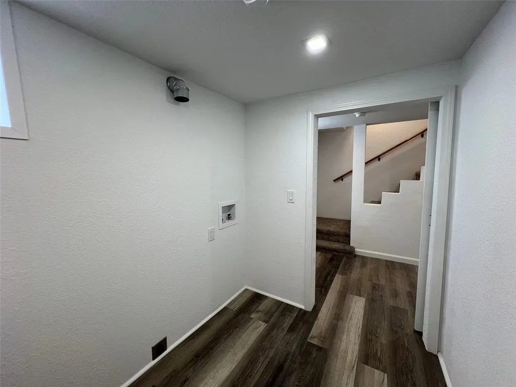 21 2nd Street W Havre MT 59501