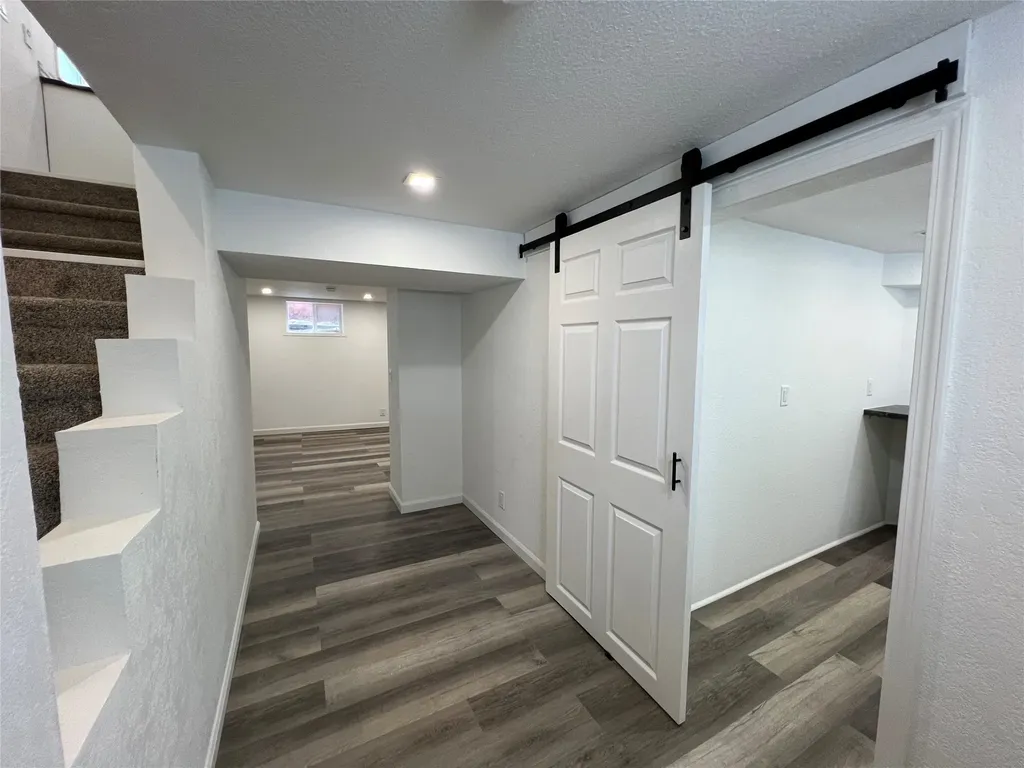 21 2nd Street W Havre MT 59501