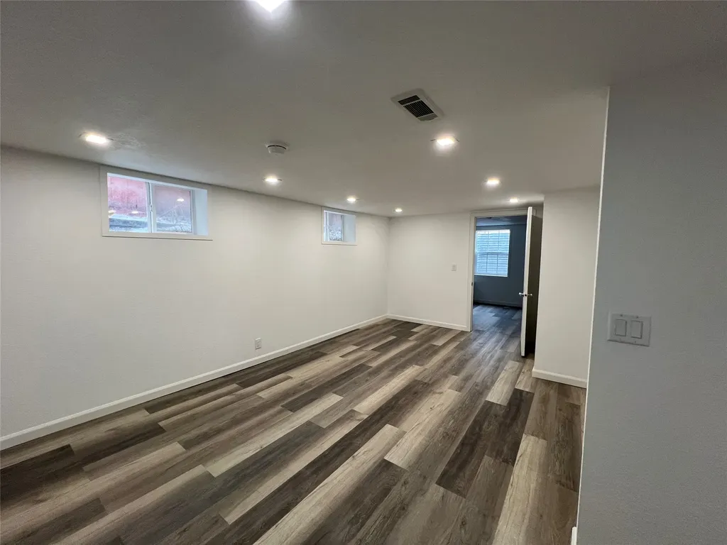 21 2nd Street W Havre MT 59501