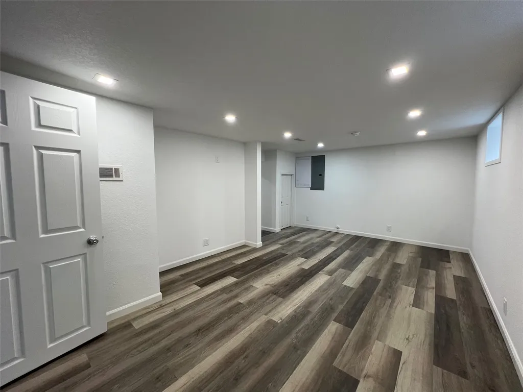 21 2nd Street W Havre MT 59501