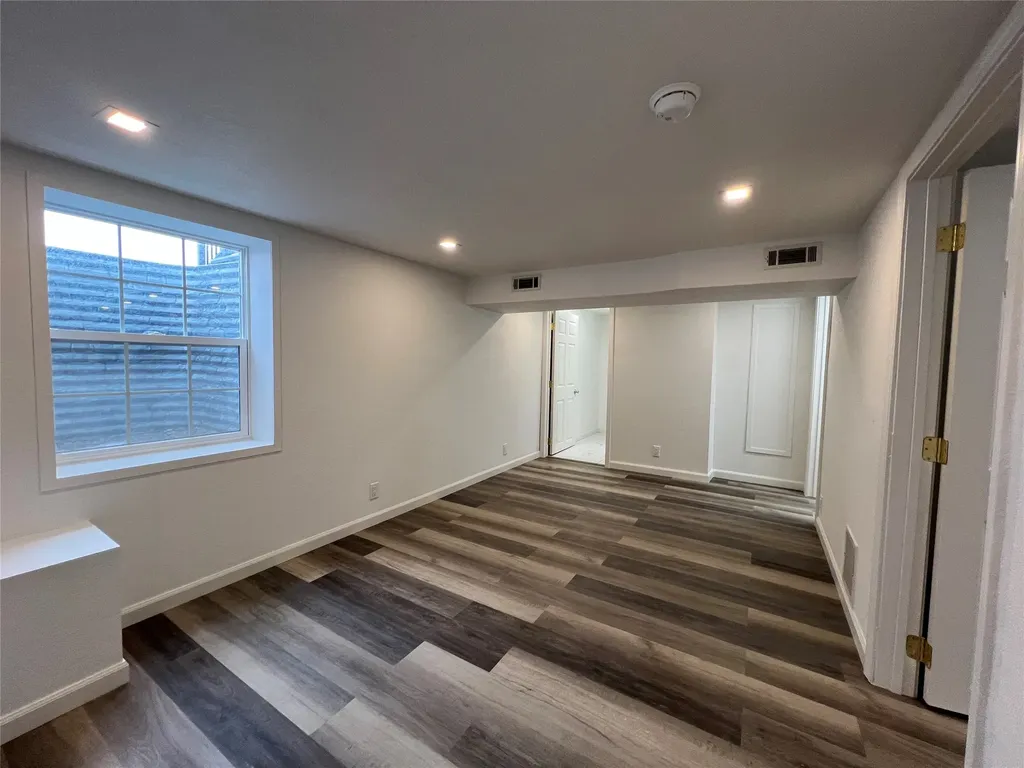 21 2nd Street W Havre MT 59501