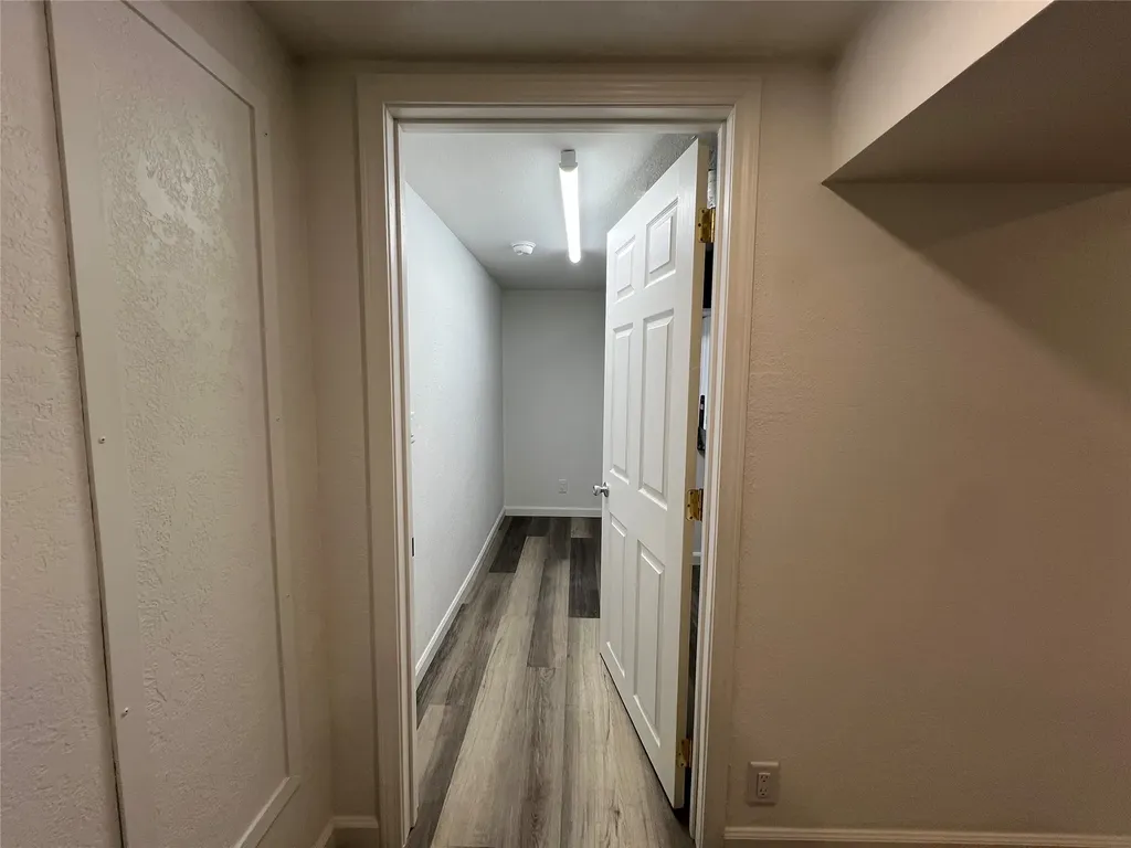 21 2nd Street W Havre MT 59501
