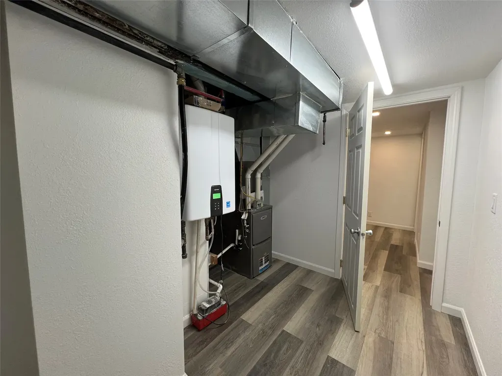 21 2nd Street W Havre MT 59501