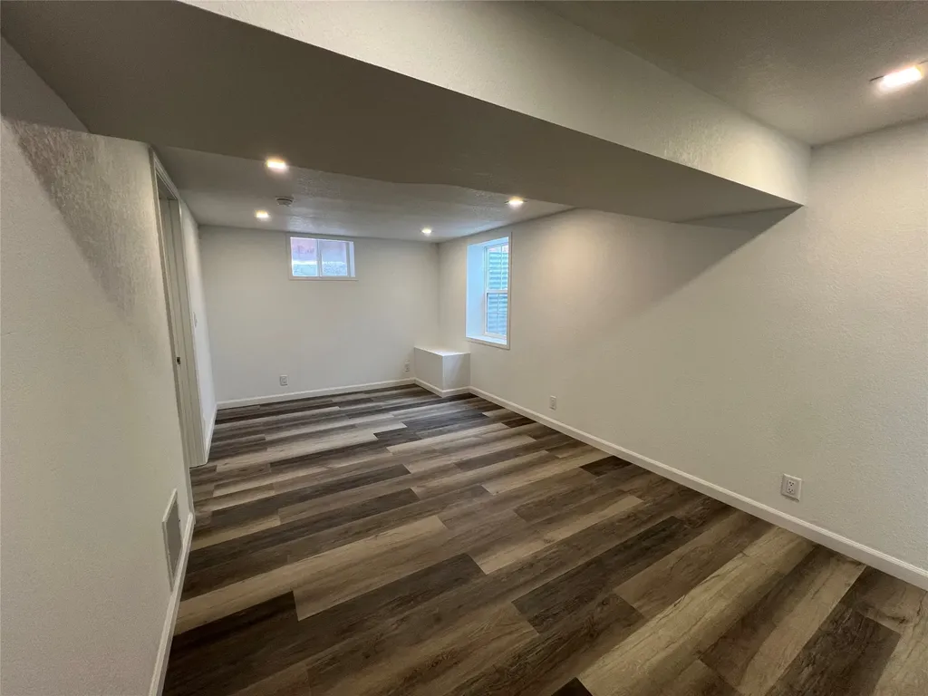 21 2nd Street W Havre MT 59501