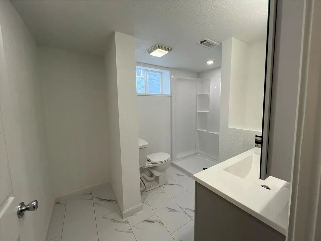 21 2nd Street W Havre MT 59501
