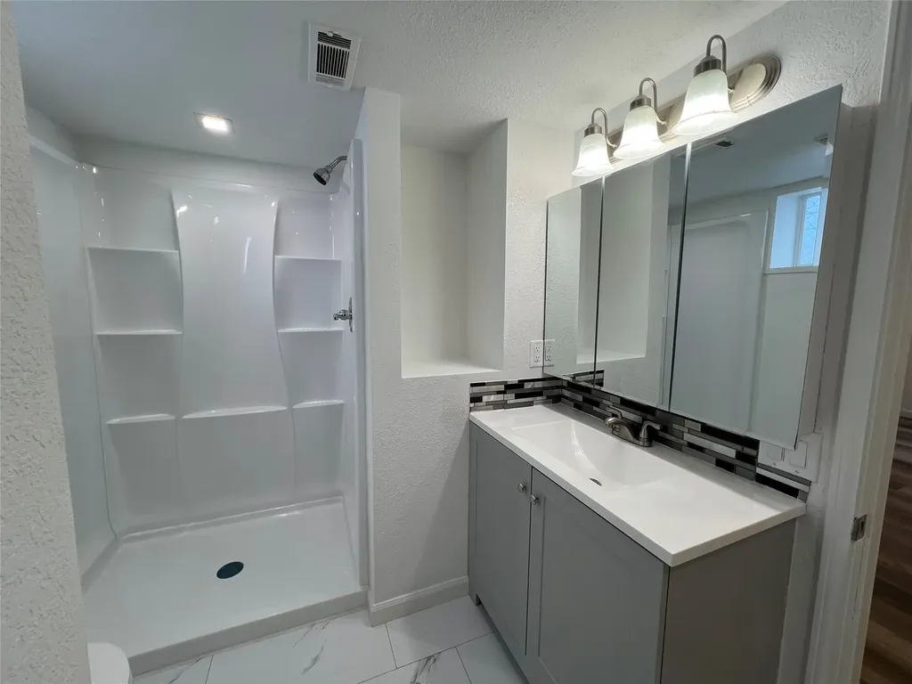 21 2nd Street W Havre MT 59501