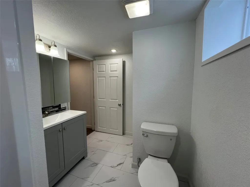 21 2nd Street W Havre MT 59501