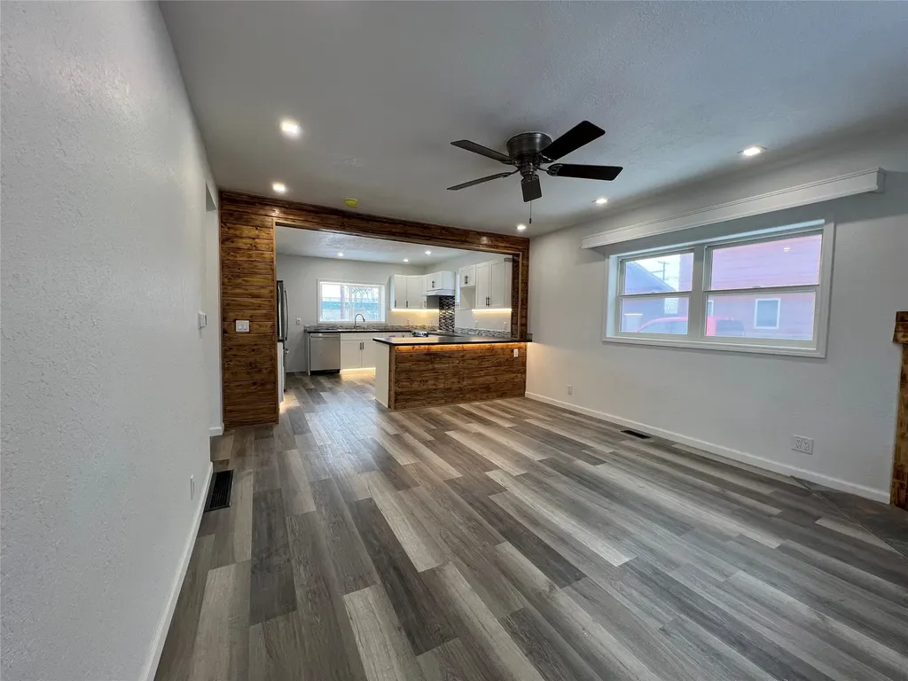 21 2nd Street W Havre MT 59501