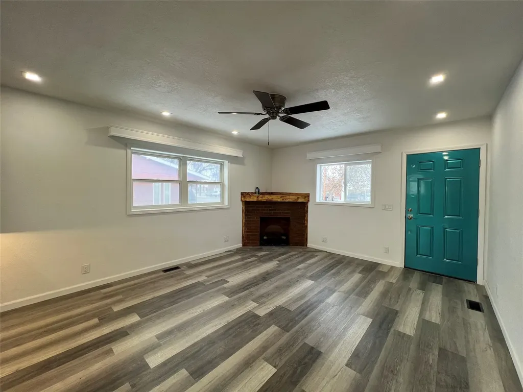 21 2nd Street W Havre MT 59501
