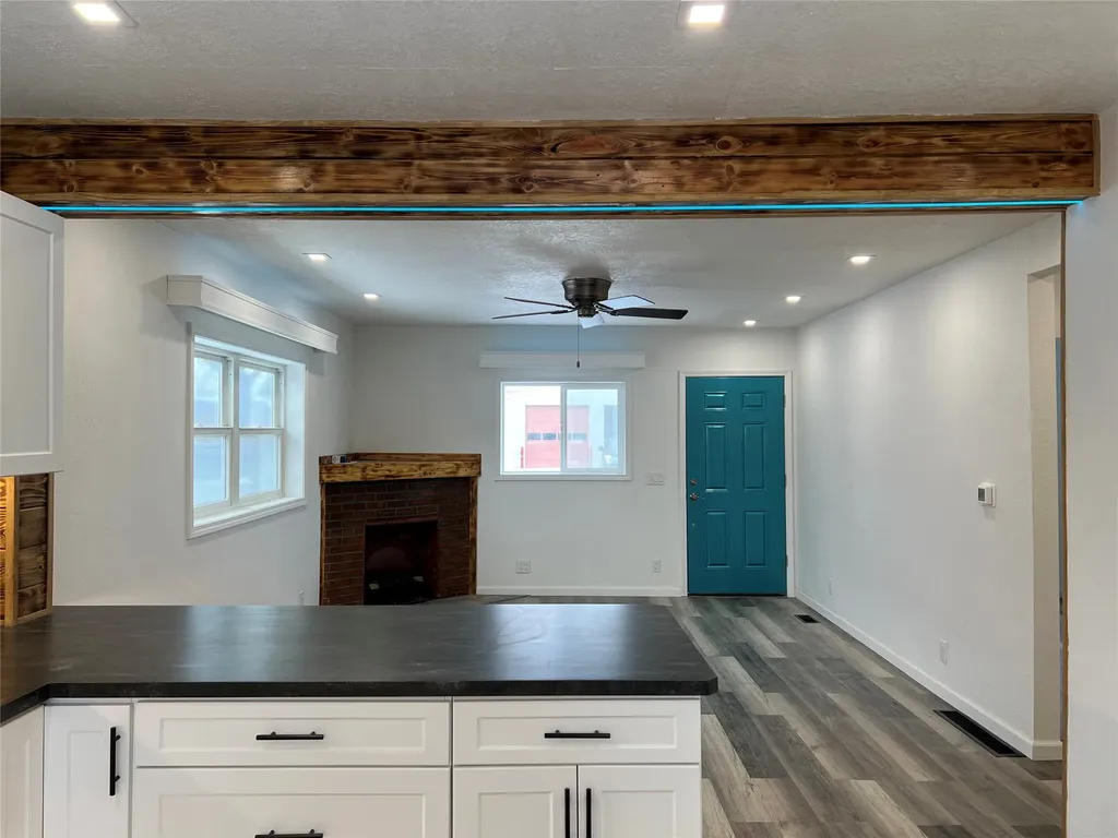 21 2nd Street W Havre MT 59501