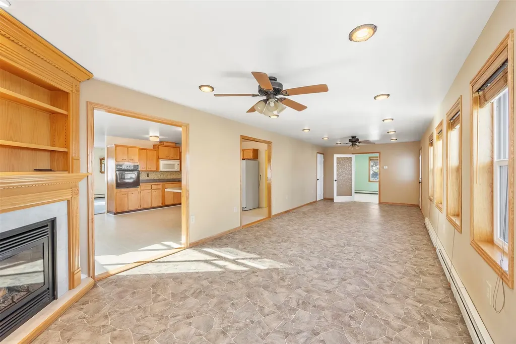 2210/2214 Country Club Avenue Helena MT 59602