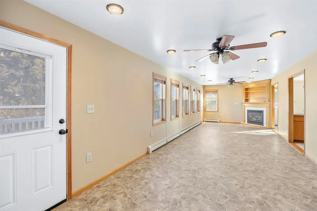 2210/2214 Country Club Avenue Helena MT 59602