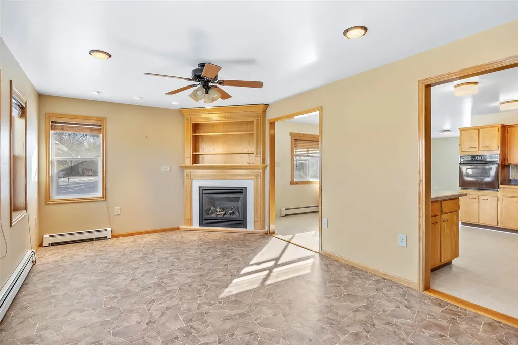 2210/2214 Country Club Avenue Helena MT 59602