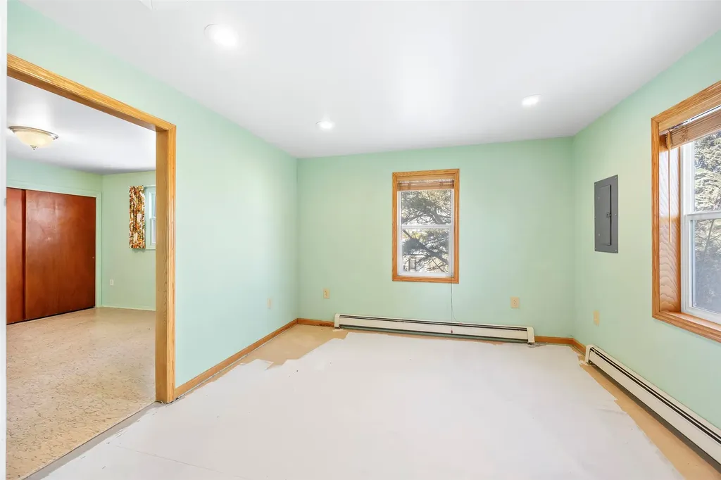 2210/2214 Country Club Avenue Helena MT 59602