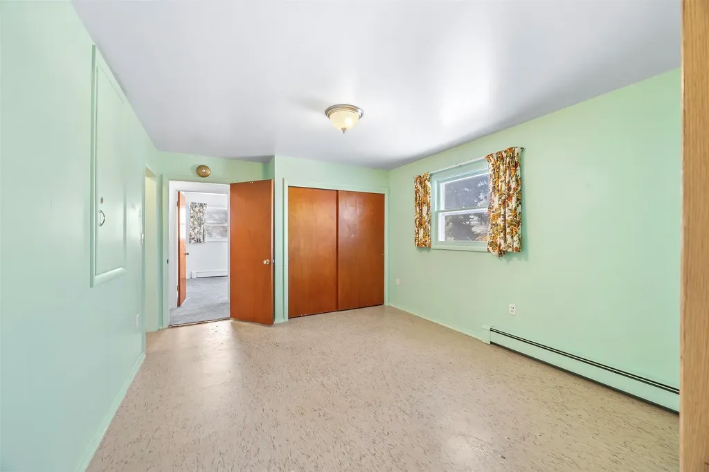 2210/2214 Country Club Avenue Helena MT 59602