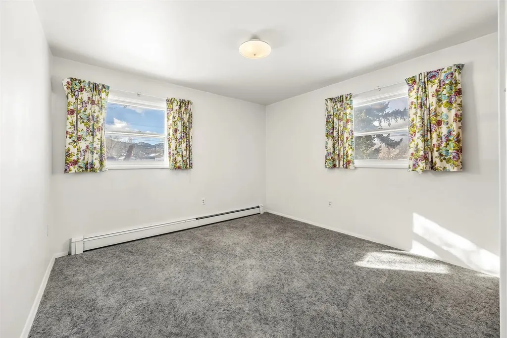 2210/2214 Country Club Avenue Helena MT 59602