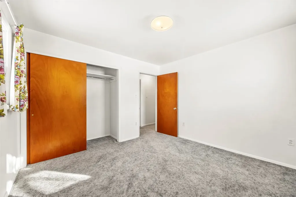 2210/2214 Country Club Avenue Helena MT 59602