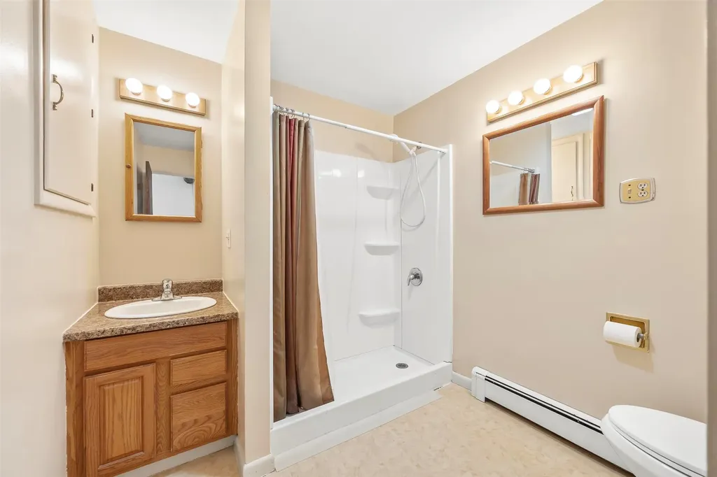 2210/2214 Country Club Avenue Helena MT 59602