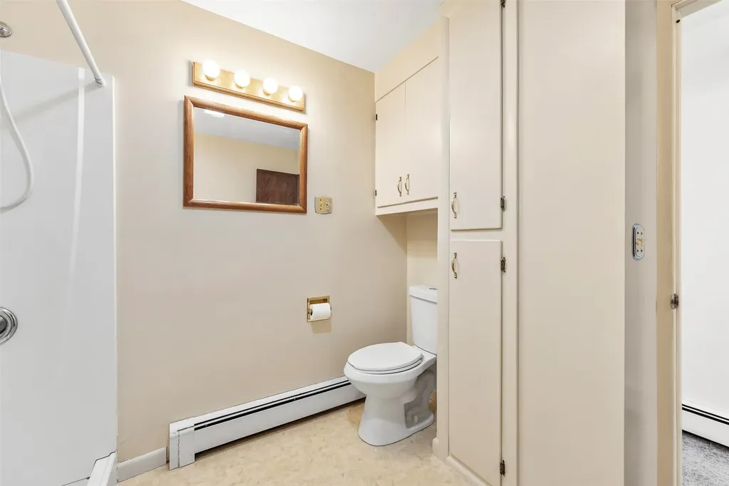 2210/2214 Country Club Avenue Helena MT 59602