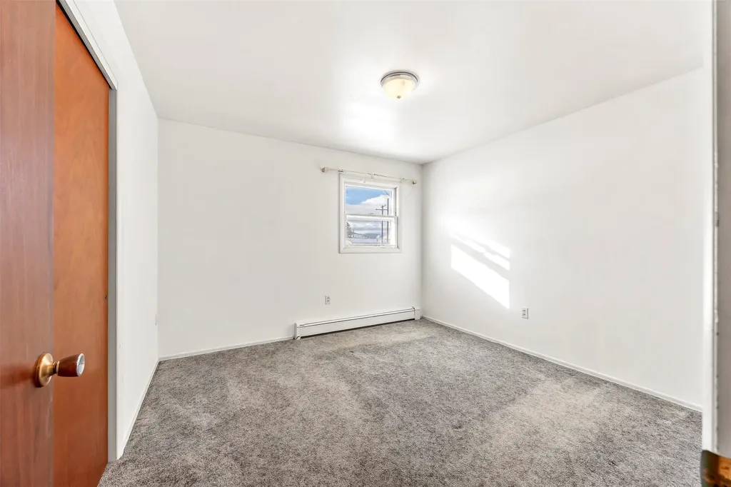 2210/2214 Country Club Avenue Helena MT 59602