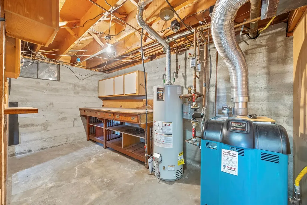 2210/2214 Country Club Avenue Helena MT 59602