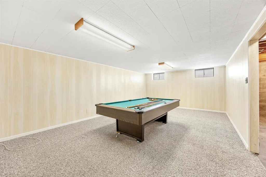 2210/2214 Country Club Avenue Helena MT 59602
