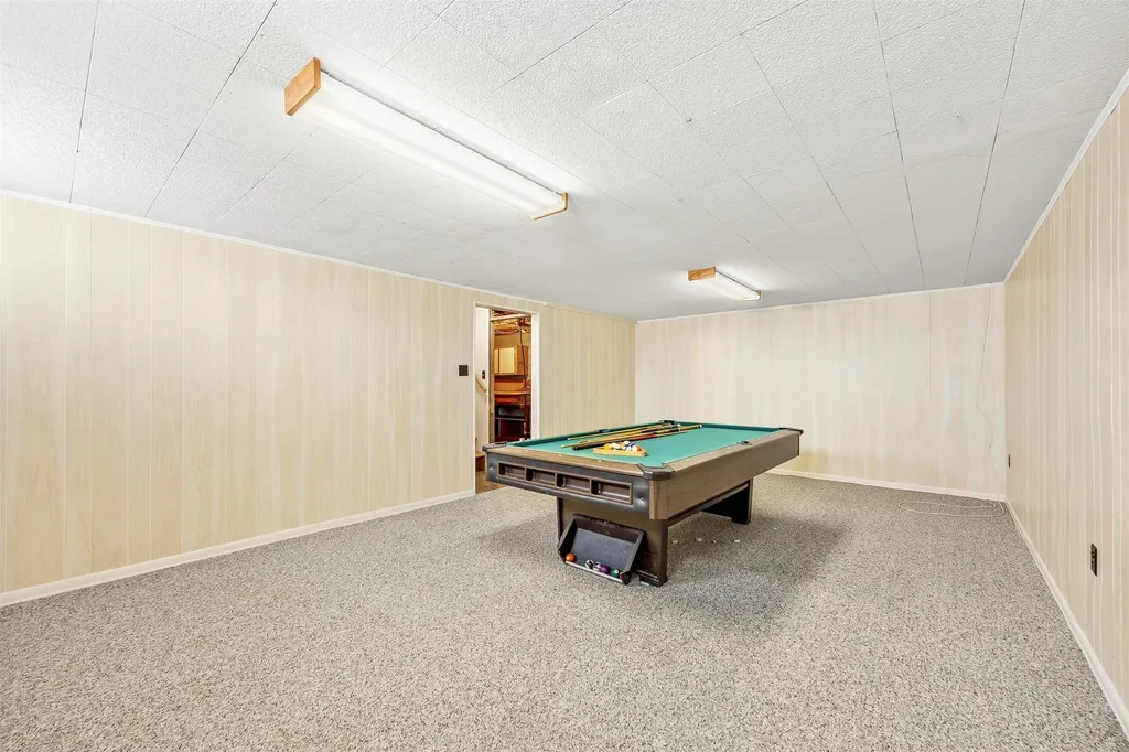 2210/2214 Country Club Avenue Helena MT 59602