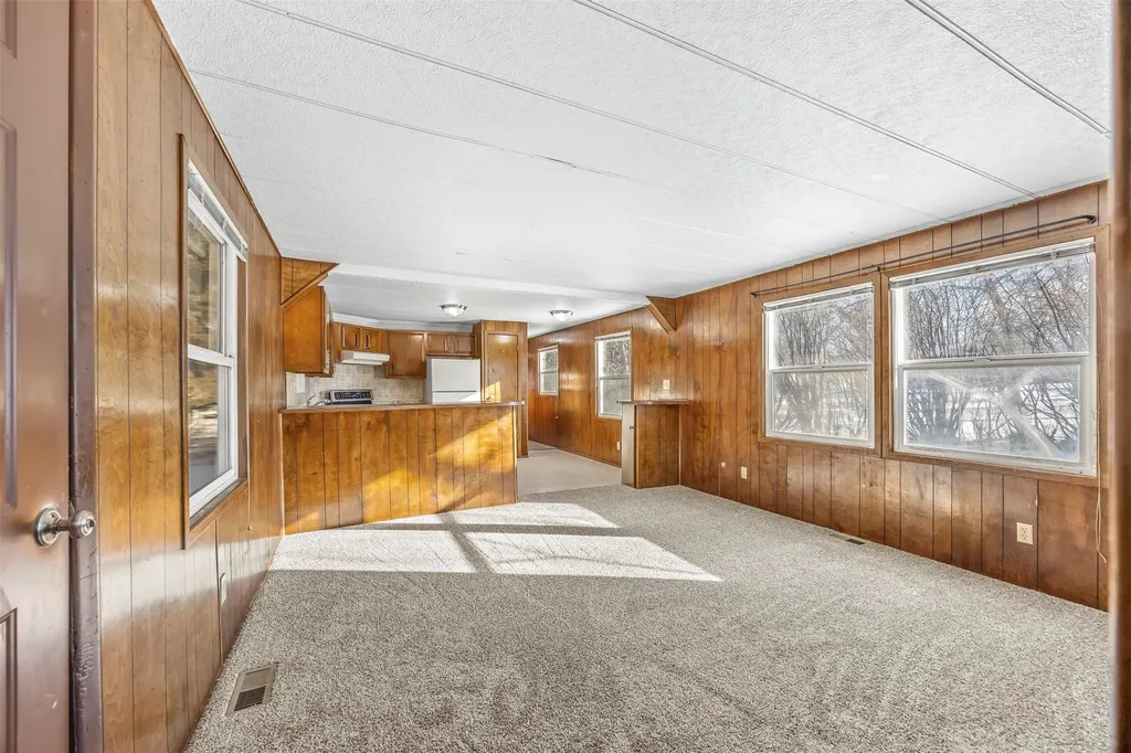 2210/2214 Country Club Avenue Helena MT 59602