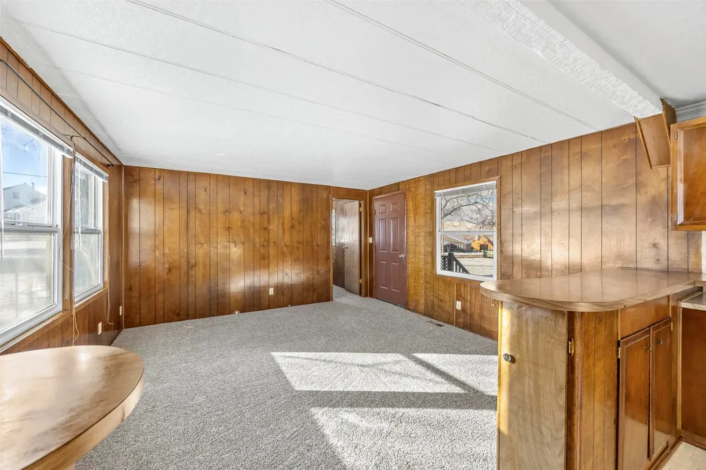 2210/2214 Country Club Avenue Helena MT 59602