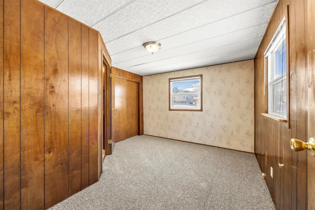 2210/2214 Country Club Avenue Helena MT 59602