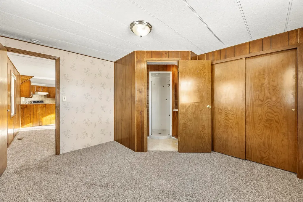 2210/2214 Country Club Avenue Helena MT 59602