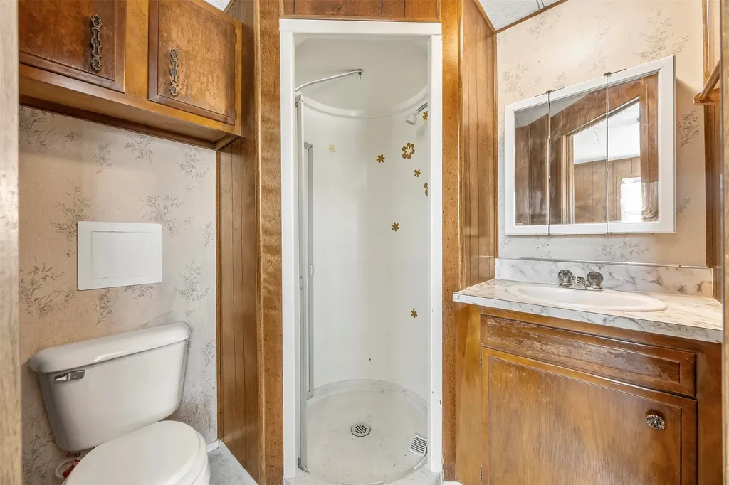 2210/2214 Country Club Avenue Helena MT 59602
