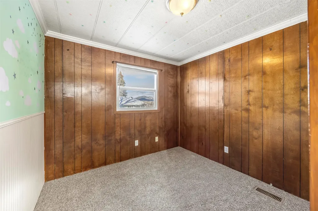 2210/2214 Country Club Avenue Helena MT 59602