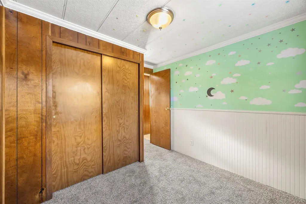 2210/2214 Country Club Avenue Helena MT 59602