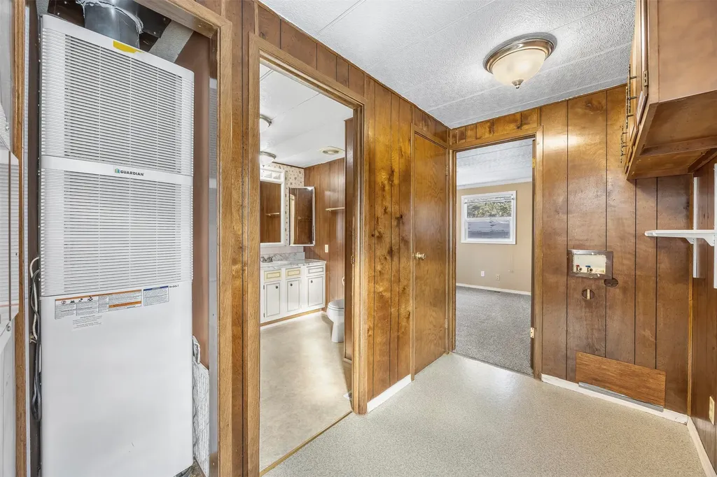 2210/2214 Country Club Avenue Helena MT 59602