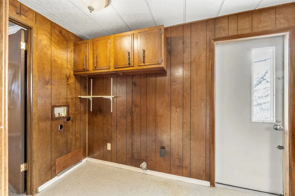 2210/2214 Country Club Avenue Helena MT 59602
