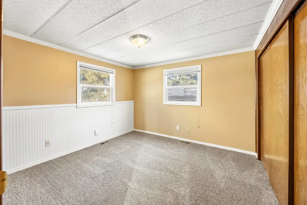 2210/2214 Country Club Avenue Helena MT 59602