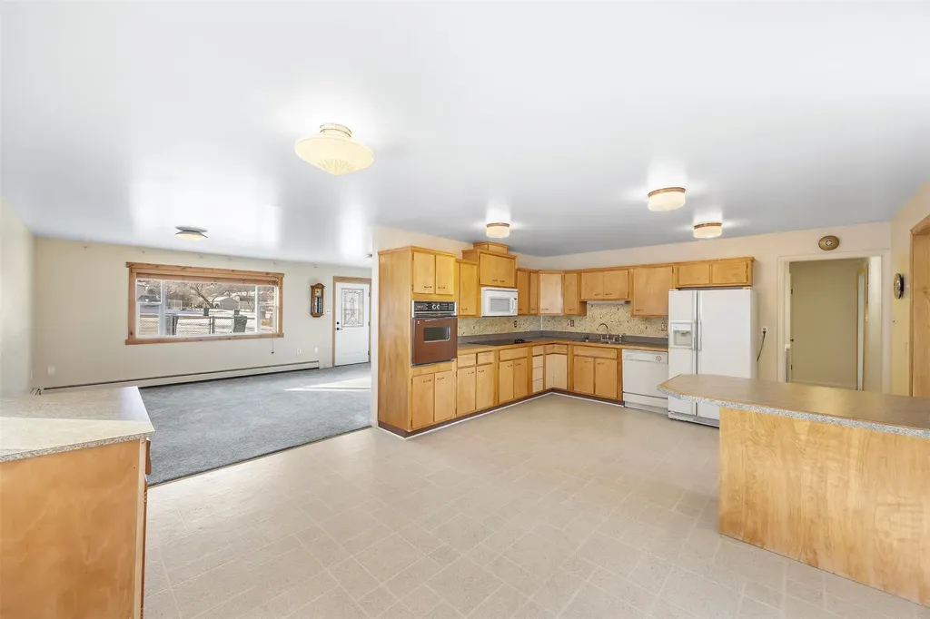 2210/2214 Country Club Avenue Helena MT 59602