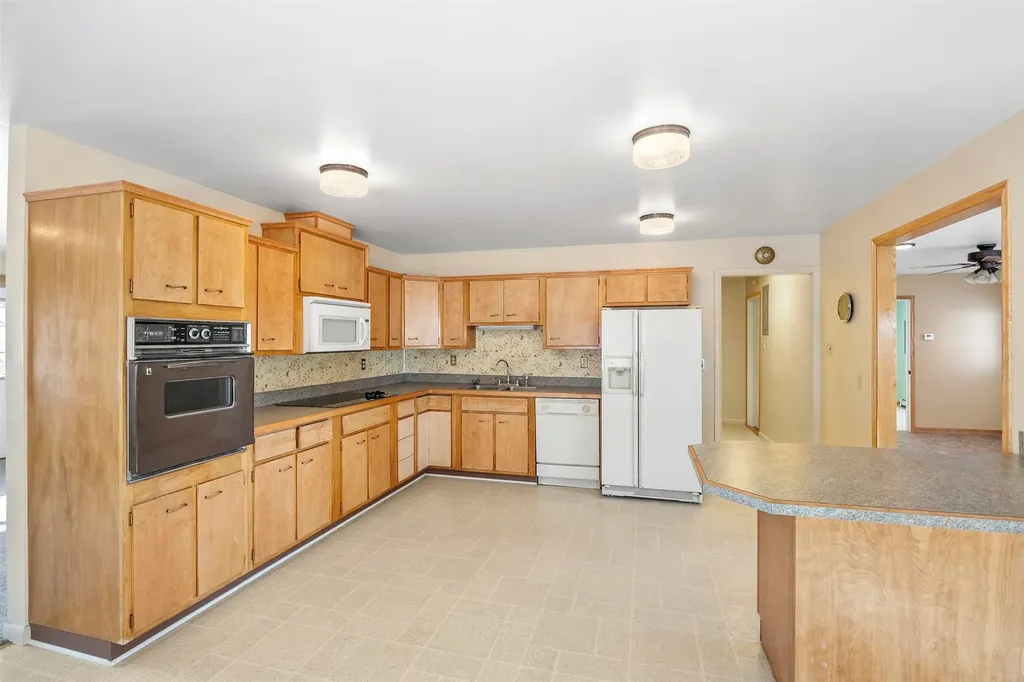 2210/2214 Country Club Avenue Helena MT 59602