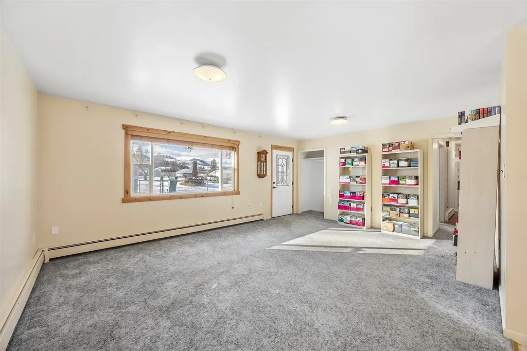 2210/2214 Country Club Avenue Helena MT 59602