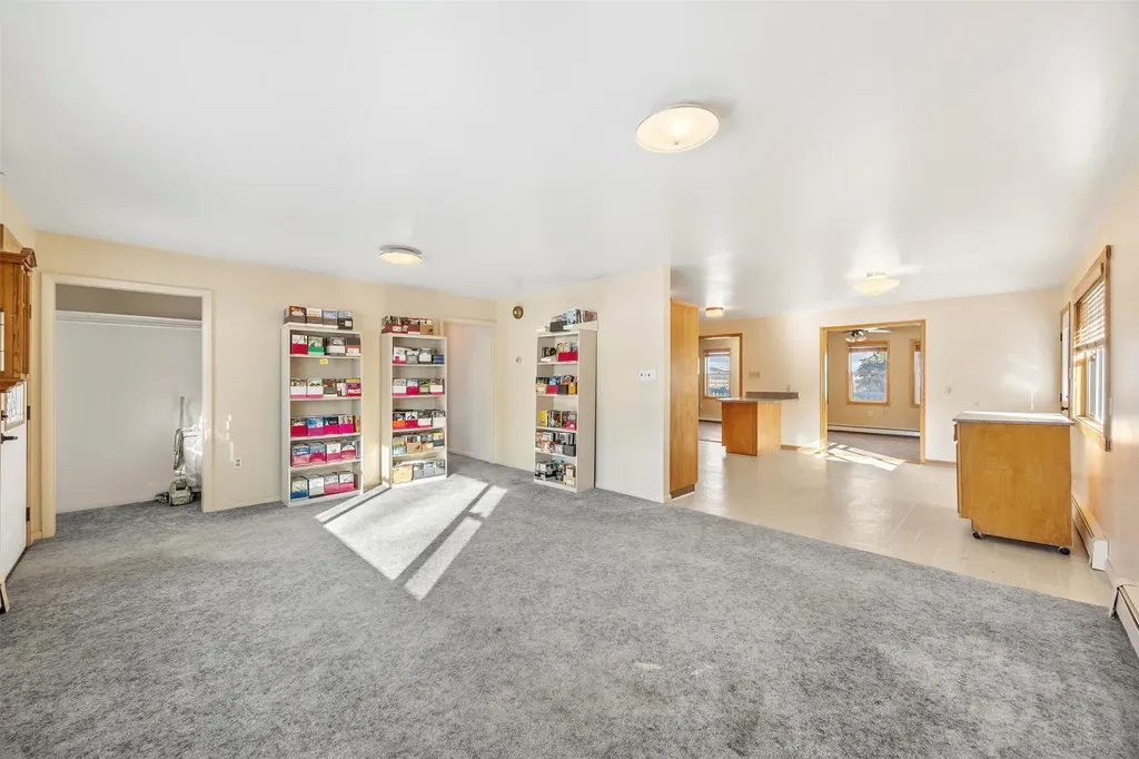 2210/2214 Country Club Avenue Helena MT 59602