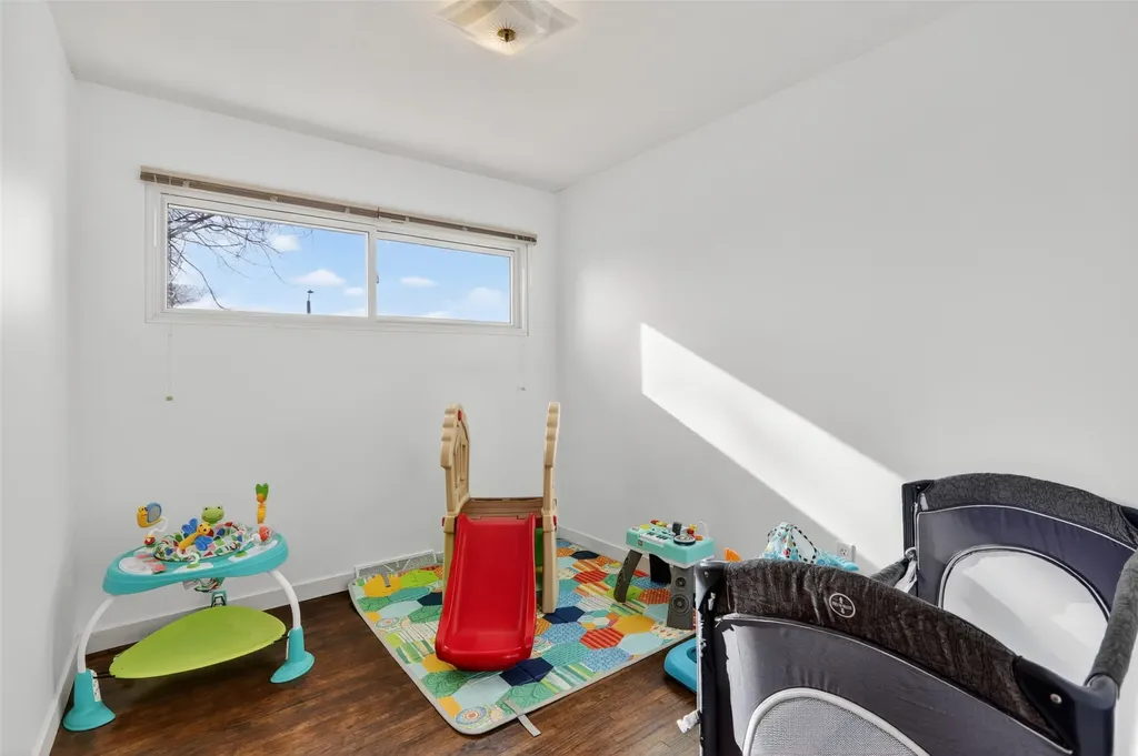 1417 10th Avenue NW Great Falls MT 59404