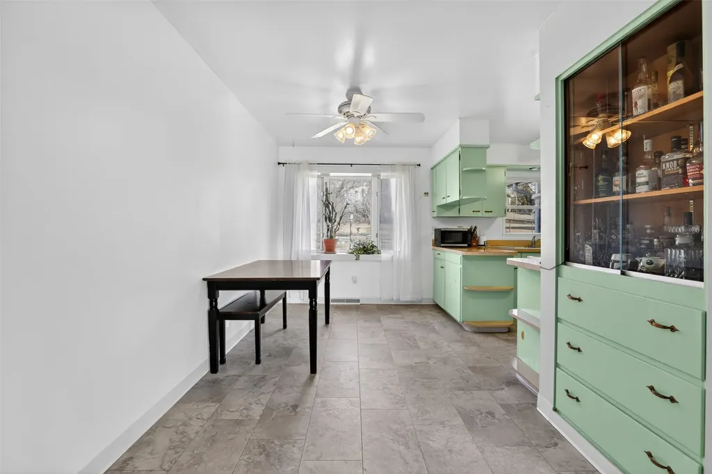 1417 10th Avenue NW Great Falls MT 59404