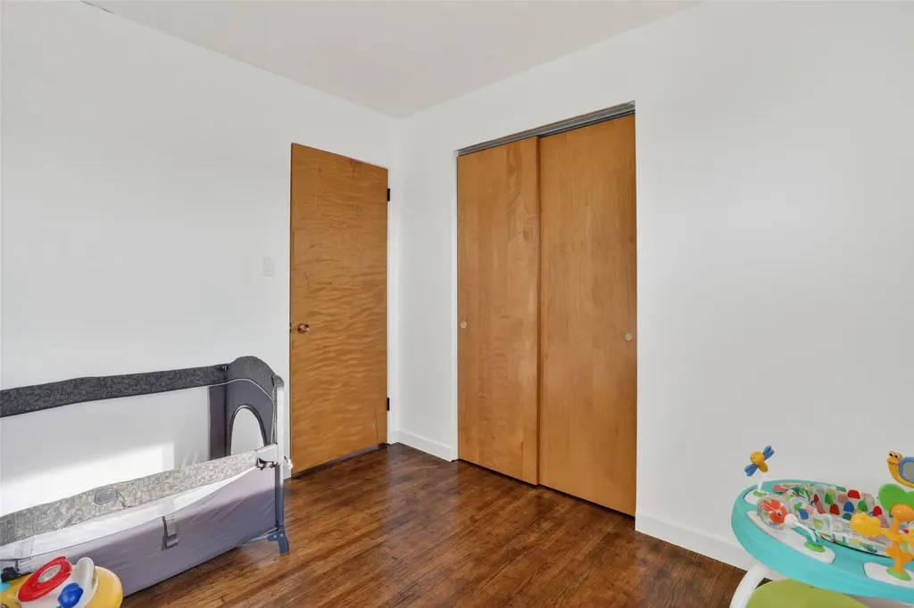 1417 10th Avenue NW Great Falls MT 59404
