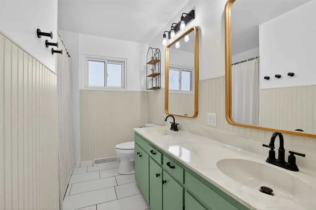 1417 10th Avenue NW Great Falls MT 59404