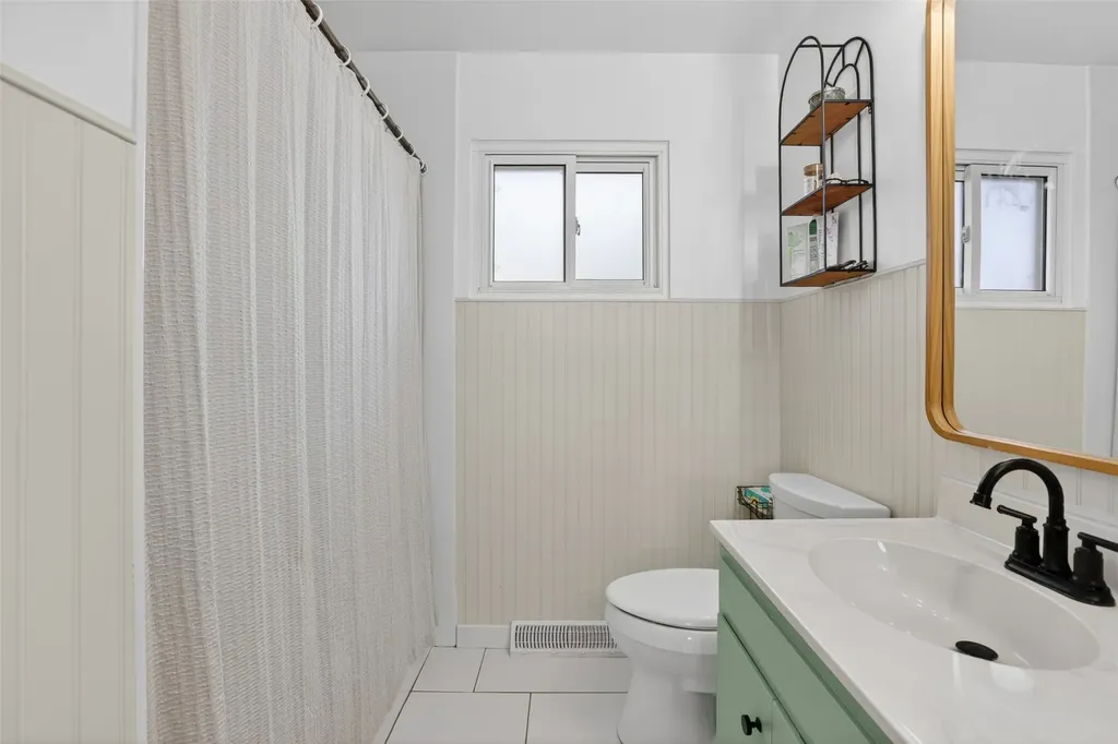1417 10th Avenue NW Great Falls MT 59404