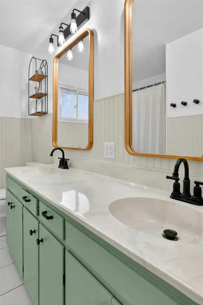 1417 10th Avenue NW Great Falls MT 59404