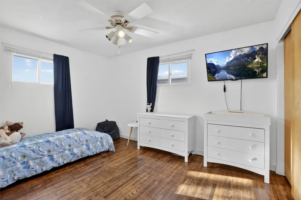 1417 10th Avenue NW Great Falls MT 59404