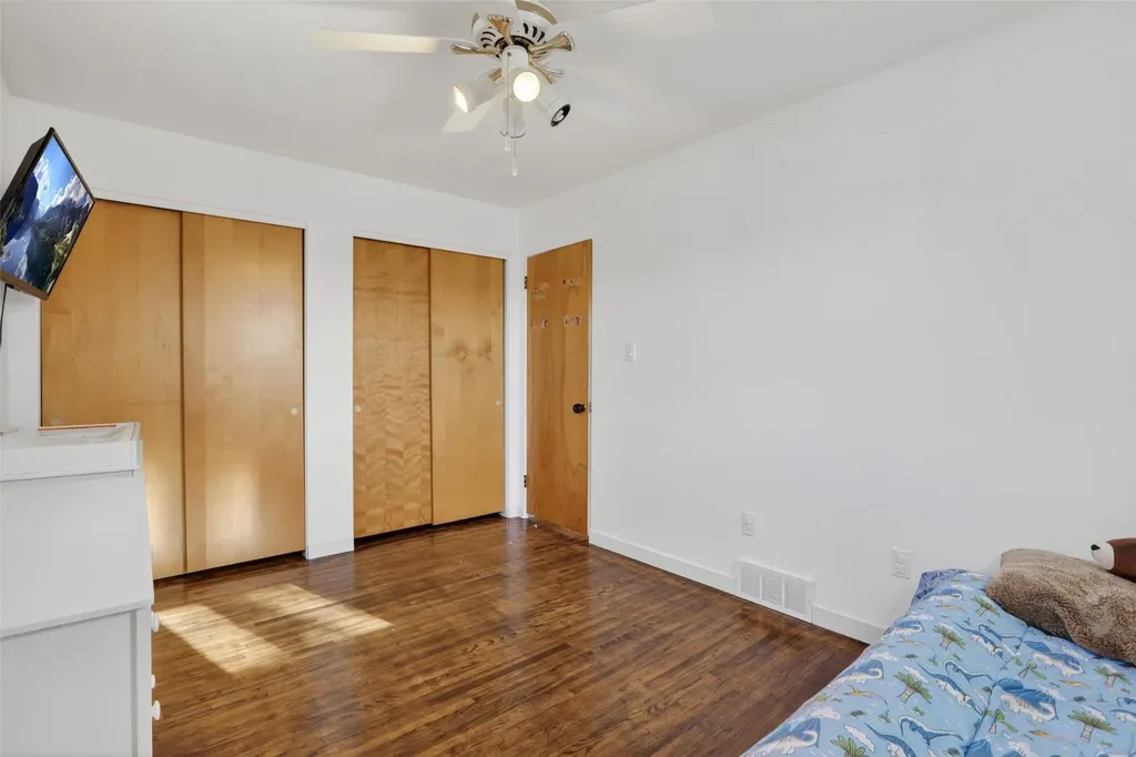 1417 10th Avenue NW Great Falls MT 59404