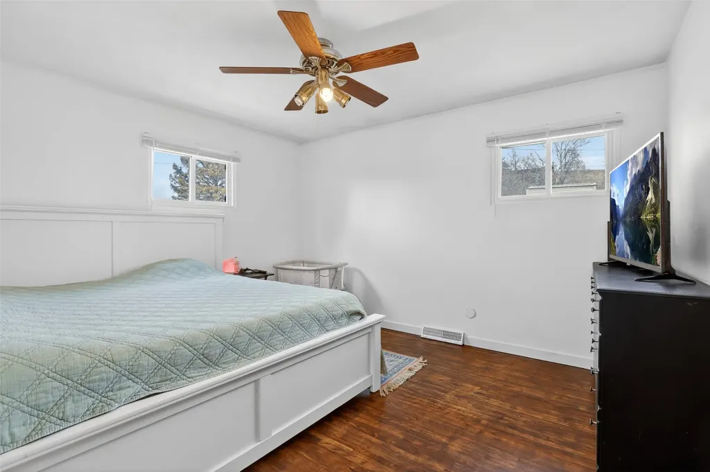 1417 10th Avenue NW Great Falls MT 59404